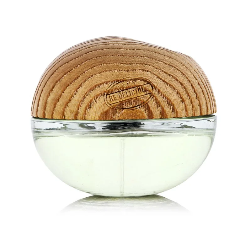 Be Delicious Coconuts About Summer eau de toilette da donna 50 ml