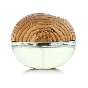 DKNY DKNY Be Delicious Coconuts About Summer eau de toilette da donna
