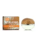 Be Delicious Coconuts About Summer eau de toilette da donna 50 ml