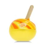 Be Delicious Ice Pop Citrus Splash Eau de Parfum da donna 50 ml