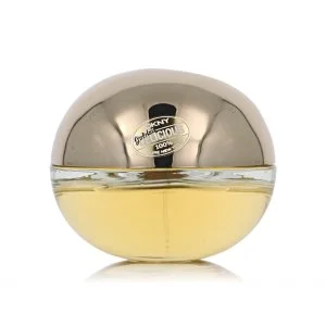 DKNY Be Delicious Golden Eau de Parfum da donna