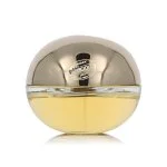 Be Delicious Golden Eau de Parfum da donna 50 ml