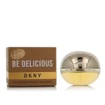 Be Delicious Golden Eau de Parfum da donna 50 ml