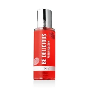 DKNY Be Delicious Fresh Blossom spray per il corpo da donna