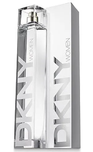DKNY Energizing 2011 eau de toilette per donne 100 ml