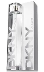 Energizing 2011 eau de toilette per donne 100 ml
