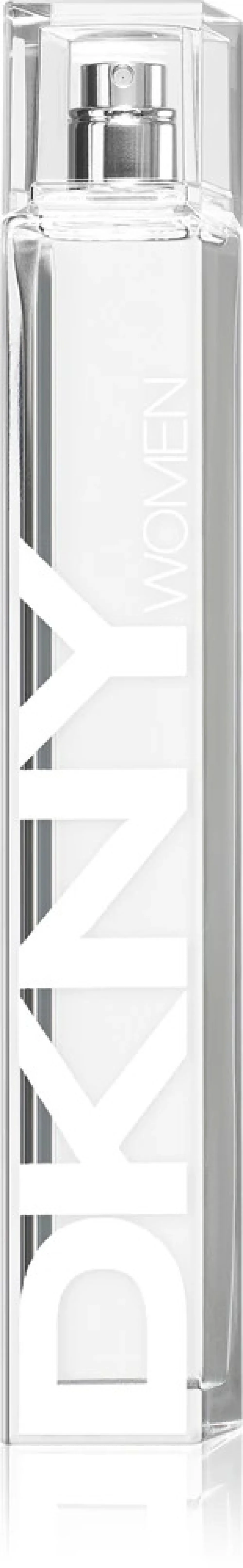 Energizing 2011 eau de toilette per donne 100 ml
