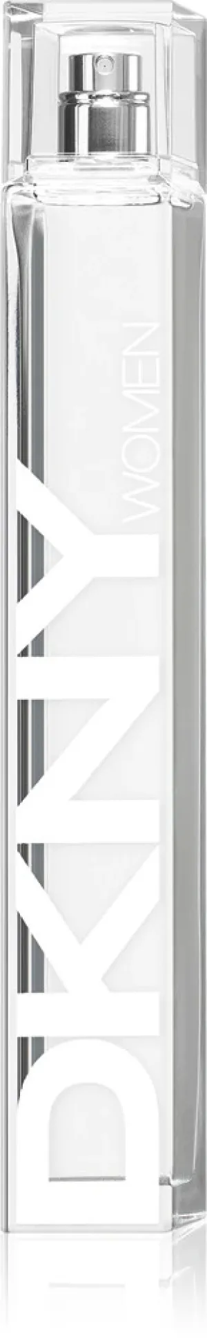 DKNY Energizing 2011 eau de toilette per donne 100 ml