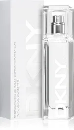 Energizing 2011 eau de toilette per donne 100 ml