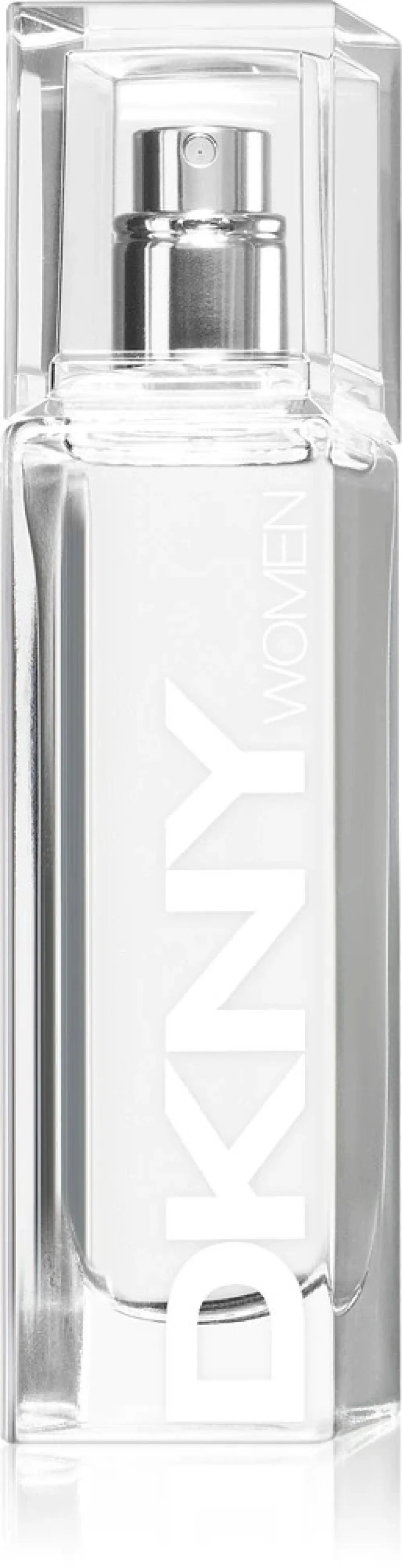 Energizing 2011 eau de toilette per donne 100 ml
