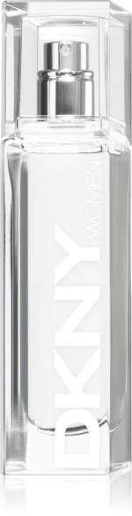 Energizing 2011 eau de toilette per donne 100 ml