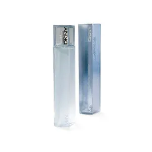 DKNY Men eau de toilette per uomo 100 ml