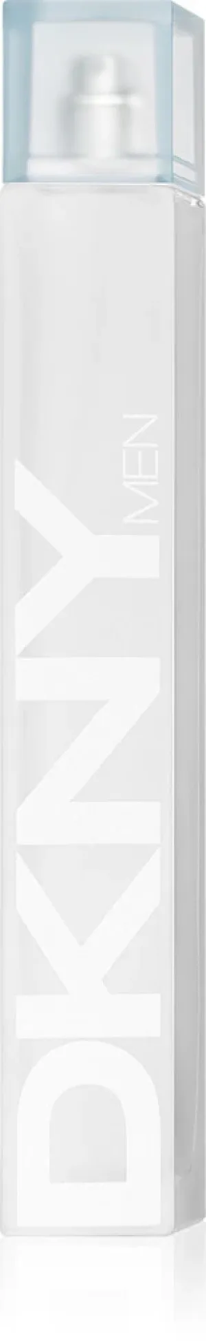 DKNY Men eau de toilette per uomo 100 ml
