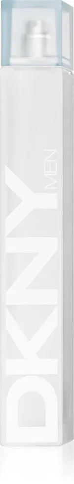 Men eau de toilette per uomo 100 ml