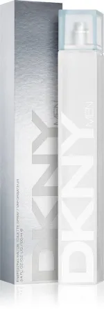 Men eau de toilette per uomo 100 ml