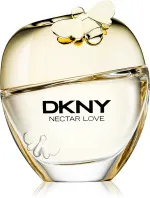 Nectar Love eau de parfum 100 ml per donne