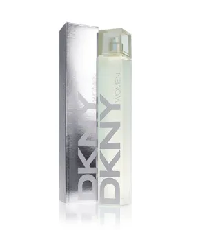 DKNY Women Energizing eau de parfum per donna 100 ml