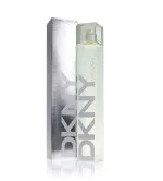Women Energizing eau de parfum per donne 50 ml