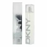 Women Energizing eau de parfum per donne 50 ml