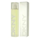 Women Energizing eau de parfum per donne 50 ml