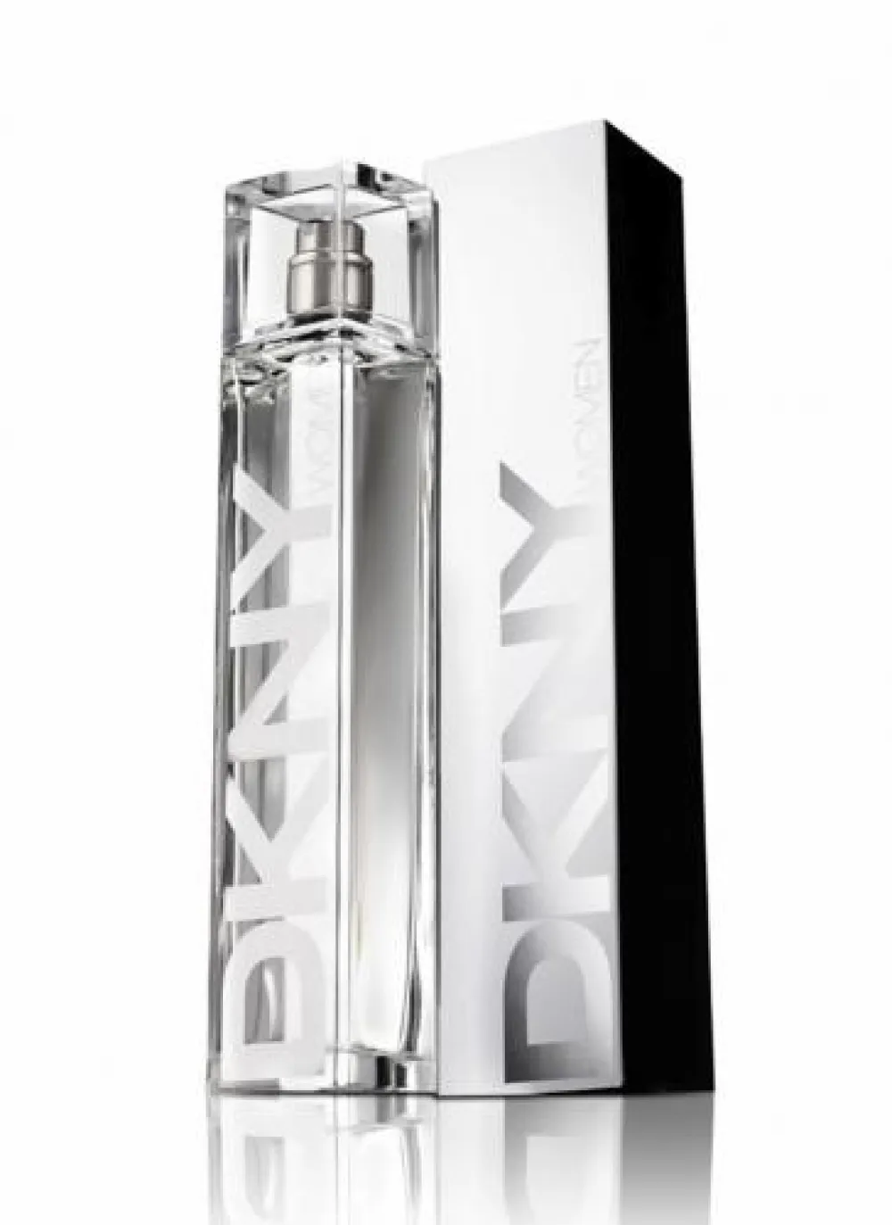 Women Energizing eau de parfum per donne 50 ml
