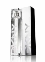 Women Energizing eau de parfum per donne 50 ml