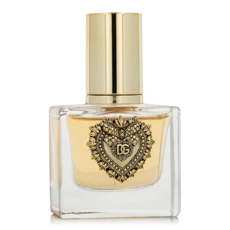 Dolce & Gabbana Devotion Eau de Parfum da donna