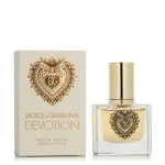 Dolce & Gabbana Devotion Eau de Parfum da donna