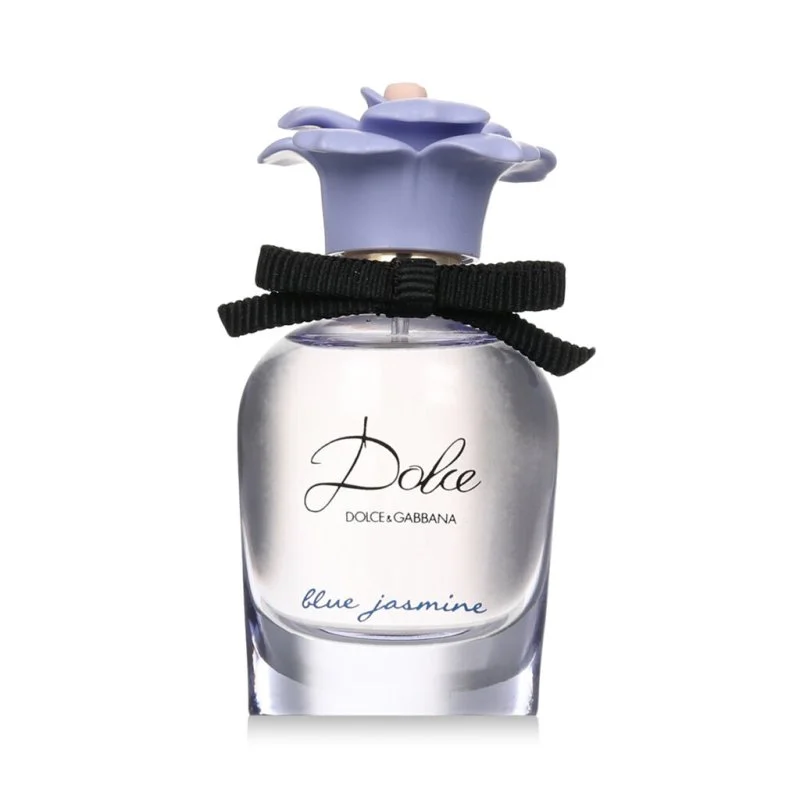 Dolce & Gabbana Dolce Blue Jasmine Eau de Parfum da donna 30 ml