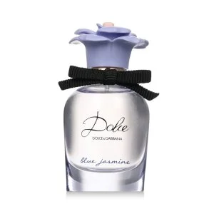 Dolce & Gabbana Dolce & Gabbana Dolce Blue Jasmine Eau de Parfum da donna