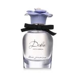 Dolce Blue Jasmine Eau de Parfum da donna 30 ml
