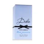 Dolce & Gabbana Dolce Blue Jasmine Eau de Parfum da donna 30 ml