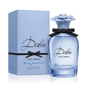 Dolce & Gabbana Dolce & Gabbana Dolce Blue Jasmine eau de parfum da donna