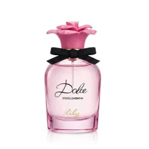 Dolce & Gabbana Dolce & Gabbana Dolce Lily eau de toilette da donna