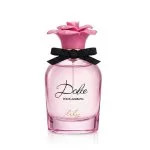 Dolce Lily eau de toilette da donna 50 ml