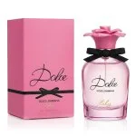 Dolce & Gabbana Dolce Lily eau de toilette da donna 50 ml