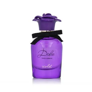 Dolce & Gabbana Dolce & Gabbana Dolce Violet eau de toilette da donna