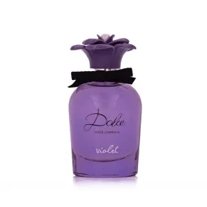 Dolce & Gabbana Dolce Violet eau de toilette da donna