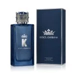 K Pour Homme Profumo da uomo 100 ml