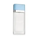 Dolce & Gabbana Dolce & Gabbana Light Blue 2025 Eau de Toilette ricaricabile da donna