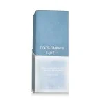 Dolce & Gabbana Light Blue 2025 Eau de Toilette ricaricabile da donna 100 ml