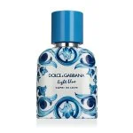 Light Blue Capri In Love Pour Homme Eau de Parfum da uomo 50 ml