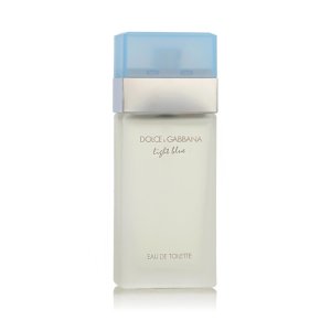 Dolce & Gabbana Light Blue Eau de Toilette da donna