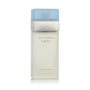 Dolce & Gabbana Dolce & Gabbana Light Blue Eau de Toilette da donna