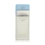 Light Blue Eau de Toilette da donna 25 ml
