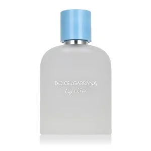 Dolce & Gabbana Dolce & Gabbana Light Blue Pour Homme Eau de Toilette da uomo