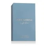 Dolce & Gabbana Light Blue Pour Homme Eau de Toilette da uomo