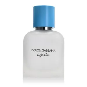 Dolce & Gabbana Dolce & Gabbana Light Blue pour Homme Eau de Toilette da uomo