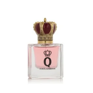 Dolce & Gabbana Dolce & Gabbana Q by Dolce & Gabbana Eau de Parfum da donna