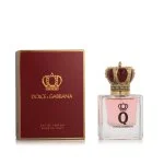 Dolce & Gabbana Q by Dolce & Gabbana Eau de Parfum da donna